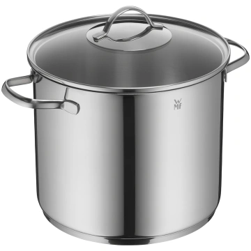 WMF Provence Plus, 24 cm, tilpums 8.8 L, nerūsējoš
