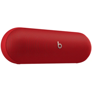 Beats Beats Pill Wireless Bluetooth Speaker, State