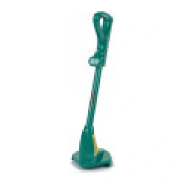 Klein 2775 Toy Bosch universālais trimmeris [Zabaw