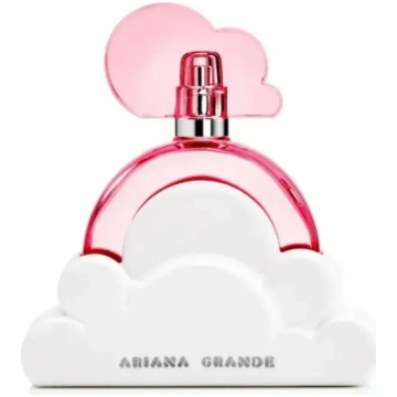 Ariana Grande Cloud Pink parfimērijas ūdens sievie