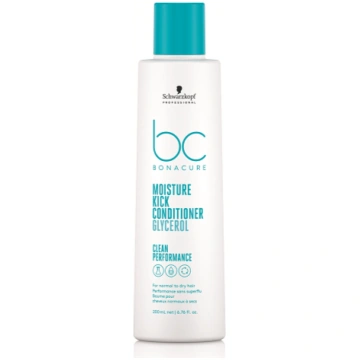SCHWARZKOPF PROFESSIONAL BC Bonacure CP Moisture K