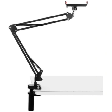 Tablet/Phone Holder PULUZ