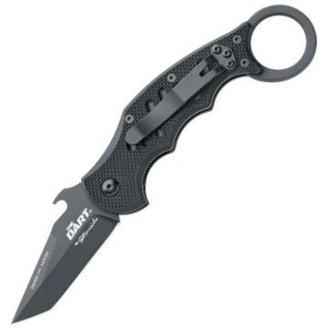 FX-597 - Fox Dart Karambit