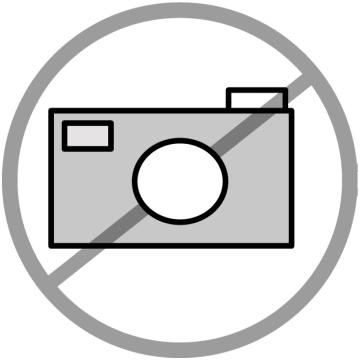 BCS-AR PTZ corner camera mount EZ-IP by Dahua WYP0