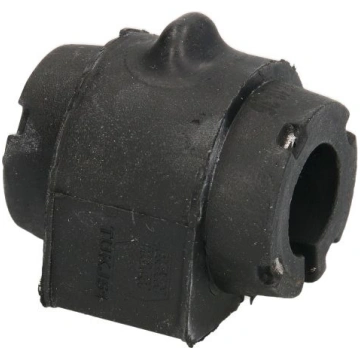 Stabilizatora stieņa bukse REINHOCH RH17-4008