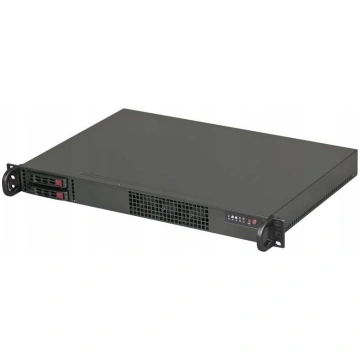 Korpuss Servera Supermicro Superchassis 510t-203b