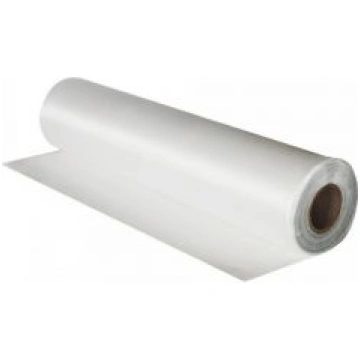 Stikla šķiedras audums 120 g/m² Stikla šķiedras au