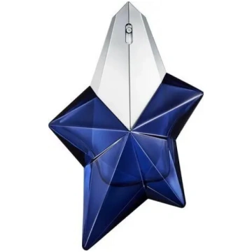Parfimērijas ūdens Mugler Angel Elixir 25 ml — sie
