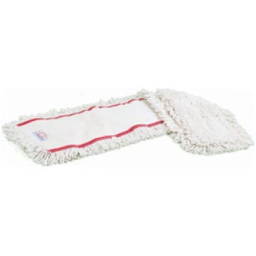 Mops ar kabatām, izmērs 80 cm 400-02252