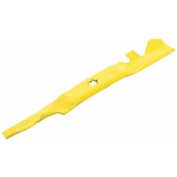 Rezerves mulčēšanas asmens MTD 742-05052-X 742-050