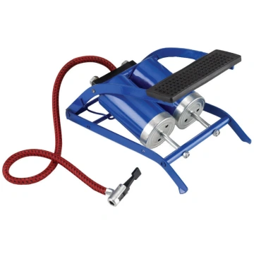 BOTTARI Pumpis Bottari 33502, 7 Bar
