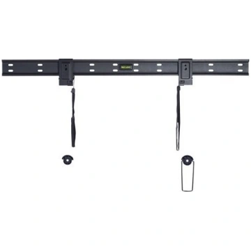 Arkas uchwyt scienny FP 80 ( FP 80 )