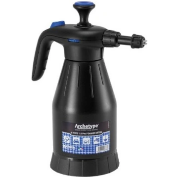 A-TYPE PRO FOAM, 1L Epoca