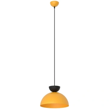 Lampa karināms Emibig Lunaro 1S 1474/1S, GX53, 1 x