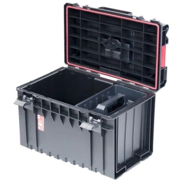 QBRICK SYSTEM ONE BASIC 450 No name SKRQ450BCZAPG0