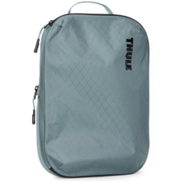 Thule Thule | Compression Packing Cube Medium | Po
