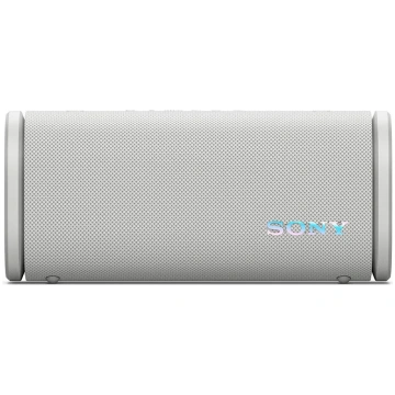 Sony Speaker ULT FIELD 5 Waterproof Bluetooth Wire