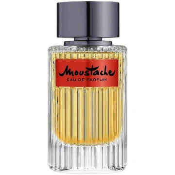 Rochas Moustache EDP parfimērijas ūdens vīriešiem,
