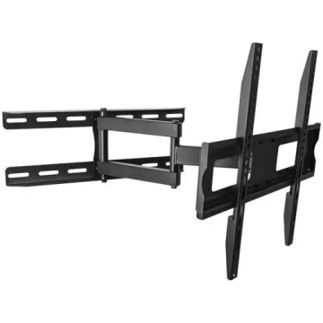 Sienas stiprinājums TV 32–65" ARKAS LCY 365, slodz