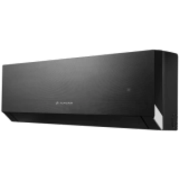 Siltumsūknis AlpicAir Trendy AWI-54HRDC1TB / AWO-5
