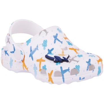 Coqui Little Frog Jr sandales 92800617375 / 31/32 