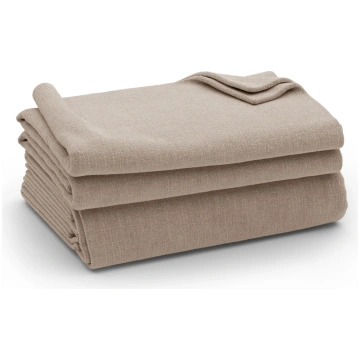 Modul Armless Cover, "Jodie", 102x100x1, Sand Mica