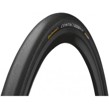 Riepa 28" Continental Contact Speed 42-622 VEL-J-0