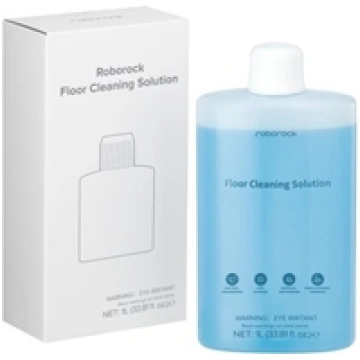 Vacuum Cleaner Accessory|ROBOROCK|Floor Cleaning F