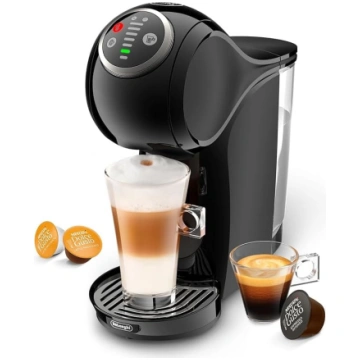 NESCAFÉ DOLCE GUSTO De"Longhi Nescafe Dolce Gusto,