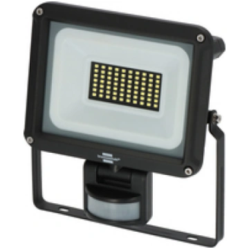 Brennenstuhl LED Strahler JARO 4060 P ( 1171250342