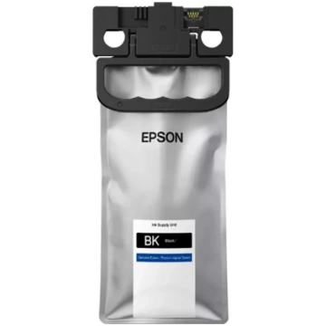 Epson XL Ink | WorkForce Pro EM-C810xR | Ink cartr