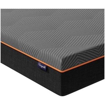Vesgantti Foam Mattress, Ergonomic Mattress, Gel M