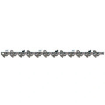Zāģa ķēde 1/4, 1,1mm 57 zobi, OREGON 24AP057E&ORE
