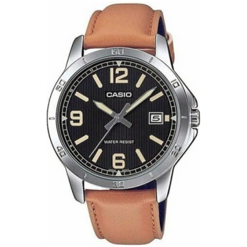 Vīriešu Pulkstenis Casio (Ø 45 mm)
