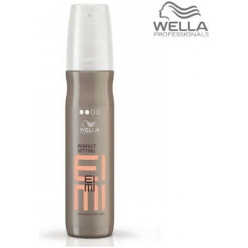 Matu putas Wella Eimi Root Shoot, 200ml