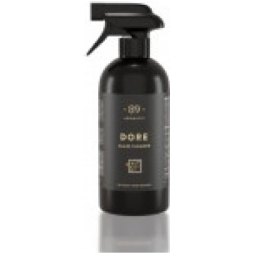 Aromatic 89 Dore Stikla tīrīšanas līdzeklis 720ml 