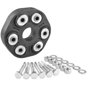 Kardāna elastīgā mufta BMW 3 E46 99-07 / 5 E39 98-