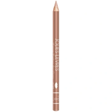Vivienne Sabo Lip Pencil Jolies Lèvres lūpu zīmuli