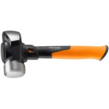 Veseris M 1.6kg 1020217 FISKARS (1020217)