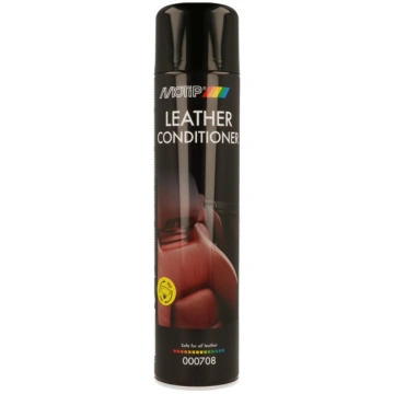 Motip Leather Conditioner 600ml (000708)