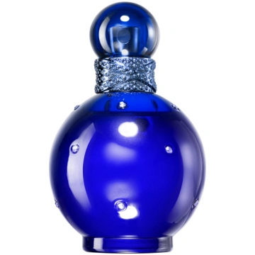 Britney Spears Fantasy Midnight Eau De Parfum