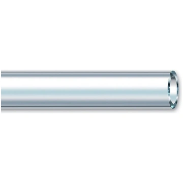 Fitt šļūtene Cristallo EXTRA Combo 16*20 -20m 8011