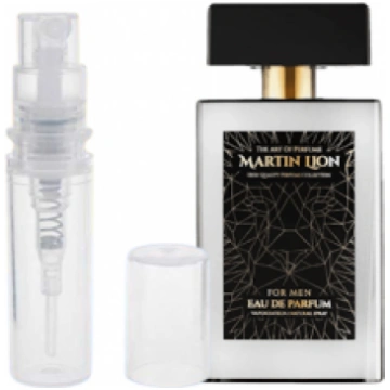 H66 Men 2ML