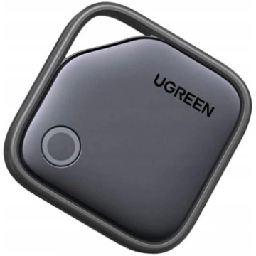 Ugreen Inteligentny lokalizator UGREEN FineTrack S