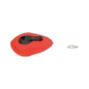 Chalk line 30m (plastic box)