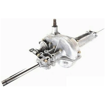 Transmisija MTD SMART RF 125 618-04566B