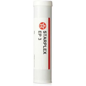 TEXACO STARPLEX HM 3 litija kompleksa smēre