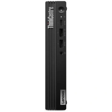 LENOVO TC M75q G5 Tiny R5-8500GE 16GB 12RQ001LMX