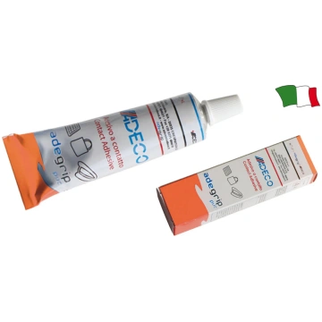 Līme PVC 65 ml - (66.240.49) Adeco (IT)