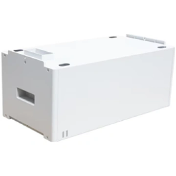 BYD | Battery Module HVM P3-9, 2.76 kWh | 14039384